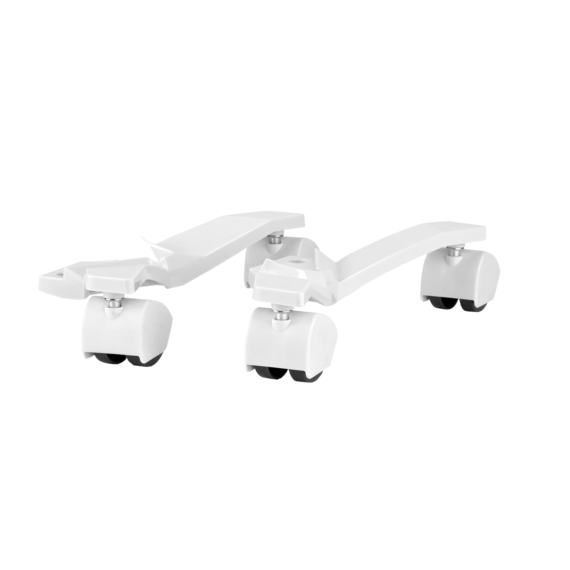 Комплект шасси Electrolux EFT/R для напольной установки конвектора Rapid Transformer