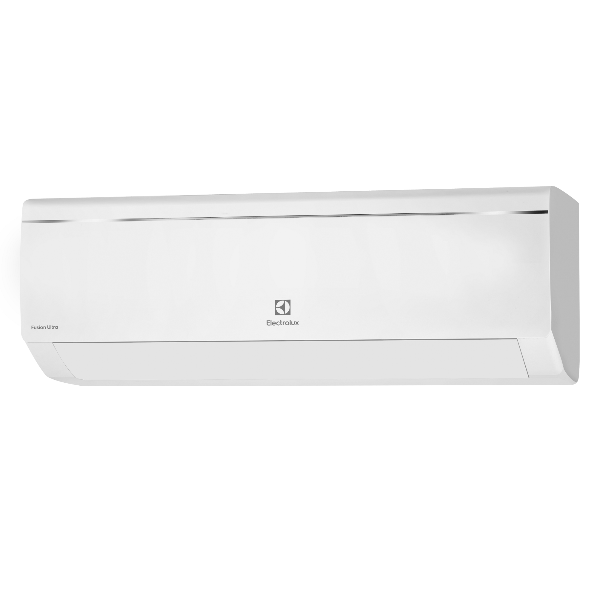Сплит-система ELECTROLUX Fusion Ultra DC Inverter EACS/I-07HF/N8_21Y комплект (инверторного типа)