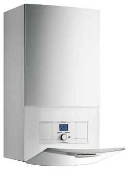 Котел настенный газовый Vaillant atmo TEC plus VU INT 240  5-5-H