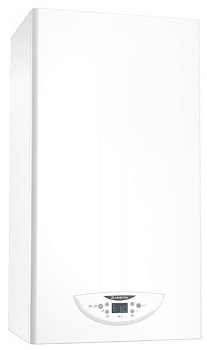 ТРАДИЦИОННЫЙ ДВУХКОНТУРНЫЙ  КОТЕЛ Ariston  HS X 24 CF NG