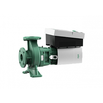 Циркуляционный насос Wilo Stratos GIGA B 32/1-51/4,5-R1