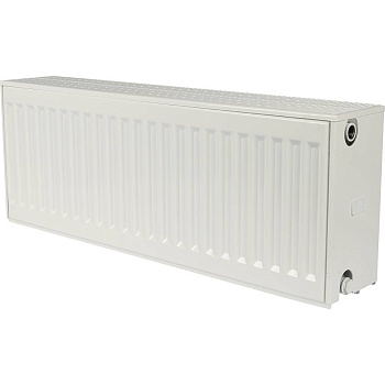 Стальной панельный радиатор  Kermi Profil-K FKO 33/300/800