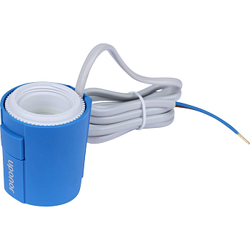 Сервопривод Uponor Retrofit M30X1,5 230В нормально закрытый