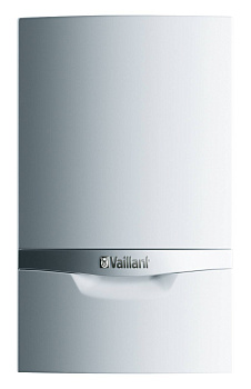 Котел настенный газовый Vaillant ecoTEC Pro VUW INT IV 346