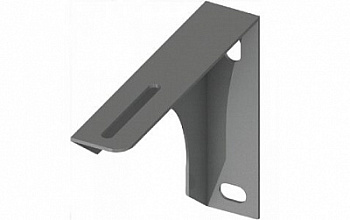 Крепеж гребенки ELSEN DN 25/DN 32