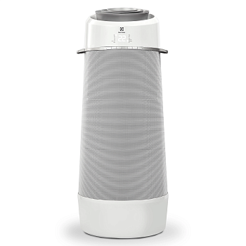 Мобильный кондиционер ELECTROLUX EACM-10 FP/N6