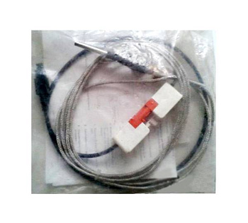 Viessmann 7450030 Viessmann Датчик температуры газов