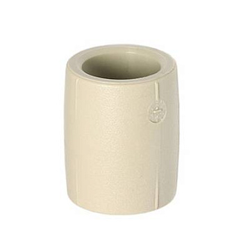 Муфта Ekoplastik ППР 110