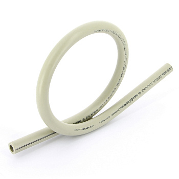 Компенсирующая петля FV-PLAST 20 (сварка)