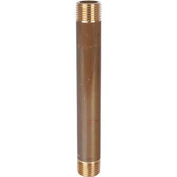Удлинитель STOUT 1/2"x150 НН