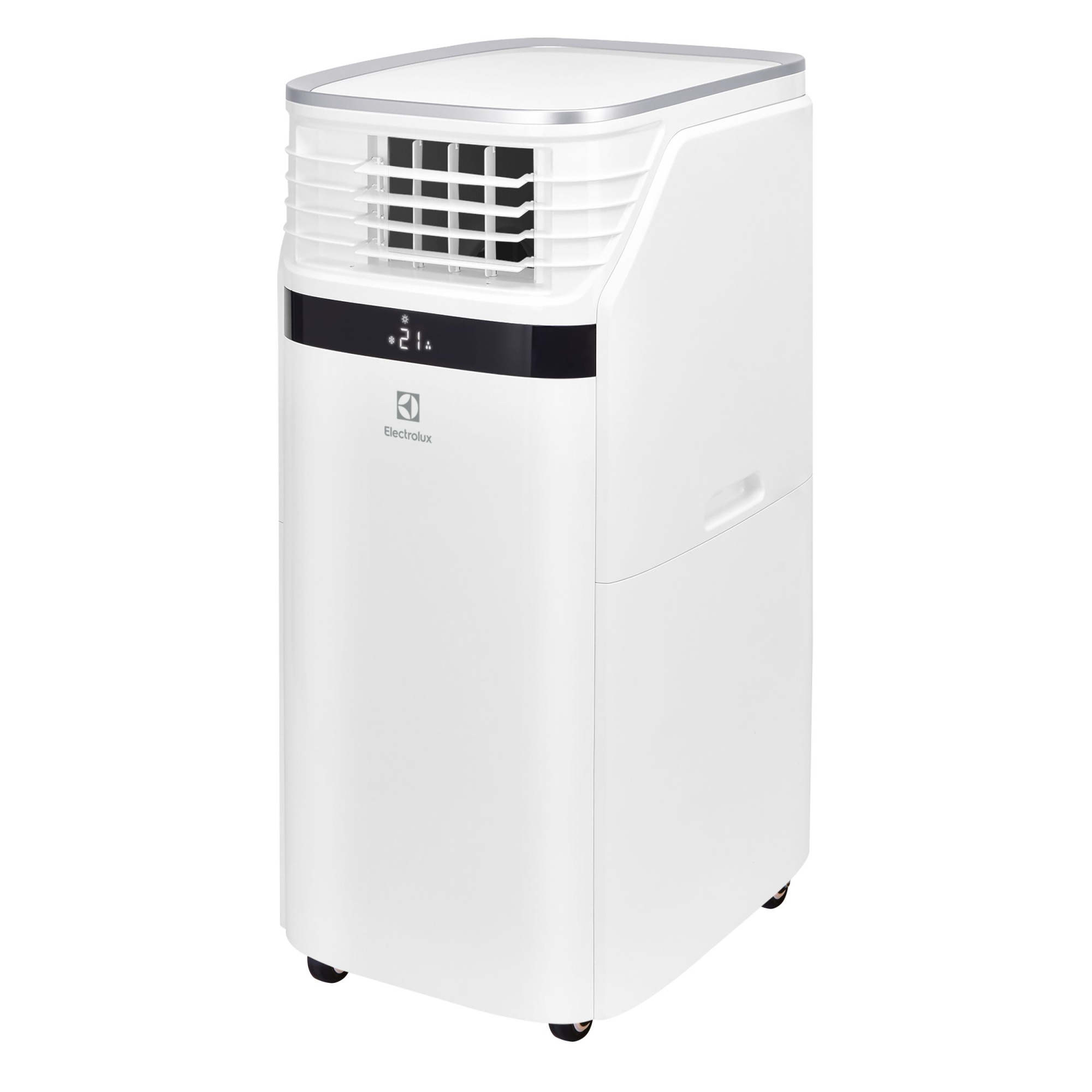Мобильный кондиционер ELECTROLUX Ice Column EACM-22 JK/N3