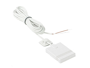 Датчик протечки воды Gidrolock WSP проводной (5 м)