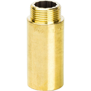 Удлинитель STOUT 3/4"X60 НР-ВР