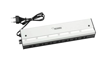 REHAU Клеммная колодка Nea H 230 В