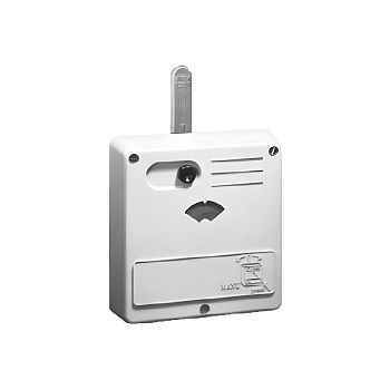 Сервопривод ELSEN 220В 3-х позиционный