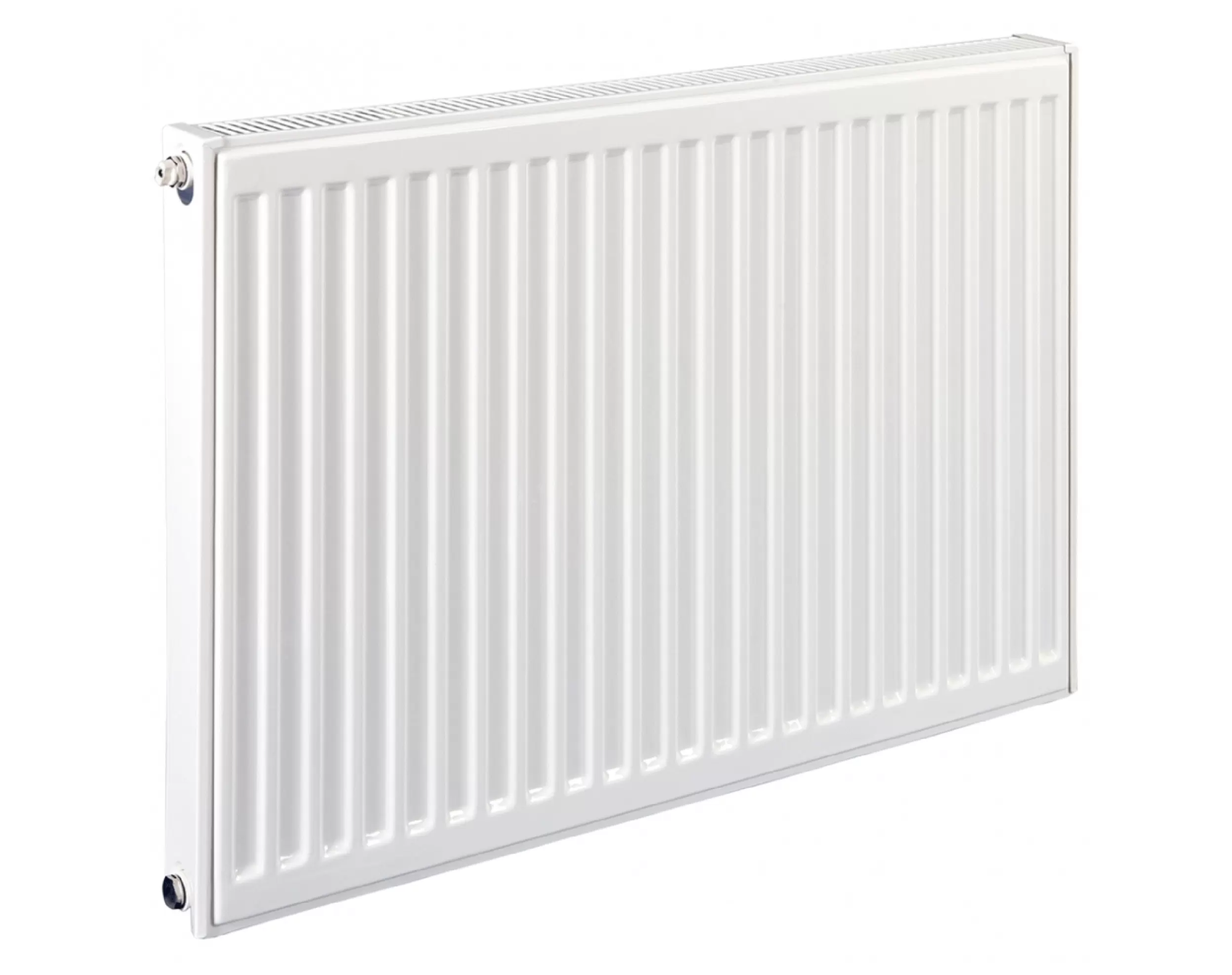 Стальной панельный радиатор  Kermi Profil-K FKO 11/300/2600