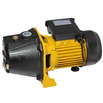 Поверхностный насос Хозяин НЧ-700