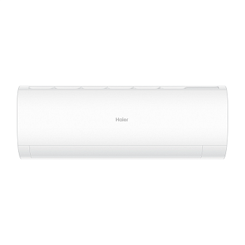 Внутренний блок Haier CORAL HSU-12HPL103/R3