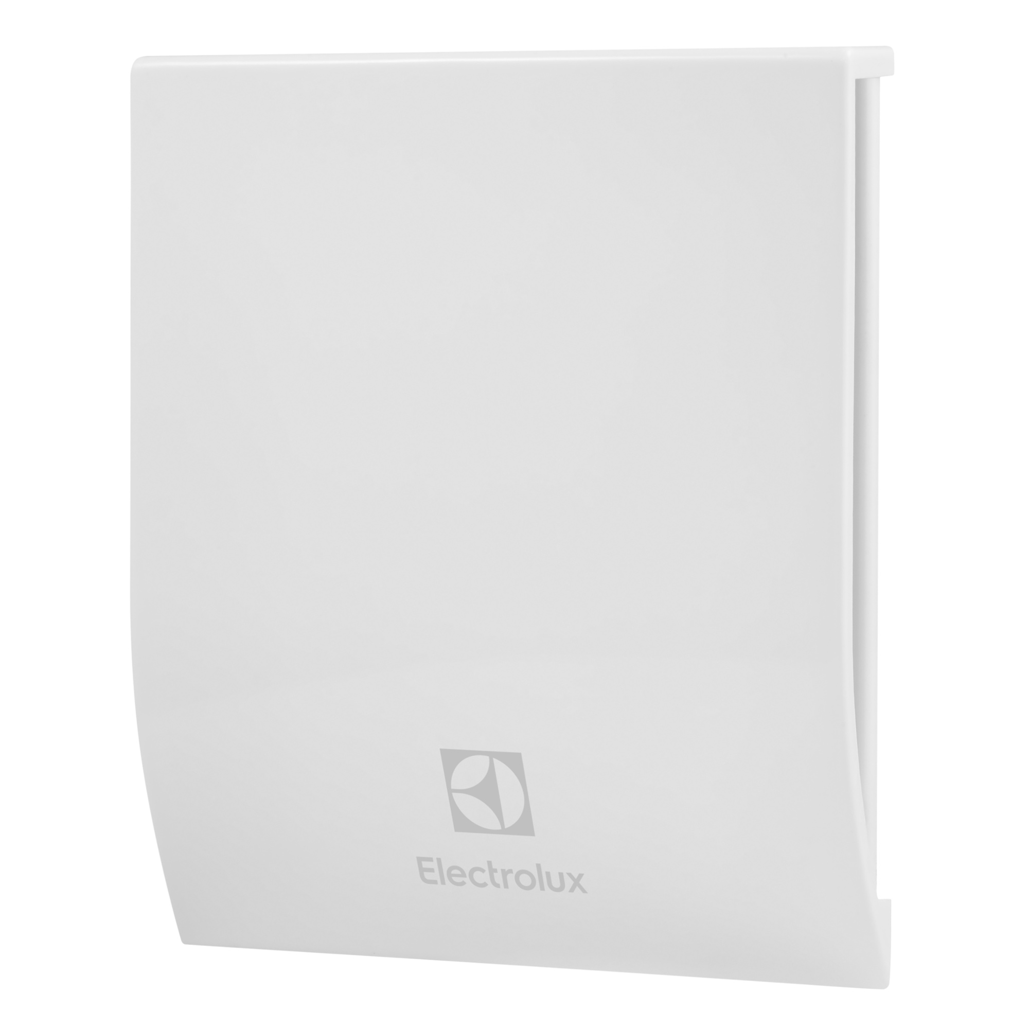 Вентилятор вытяжной Electrolux Magic EAFM-150T с таймером