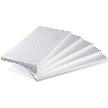 Плита Energoflex Energofloor 50/1-0,8 DEO-dm