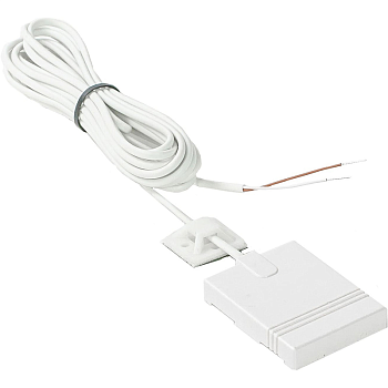 Датчик протечки воды Gidrolock WSP+ с контролем обрыва цепи (3 м)