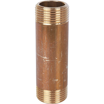 Удлинитель STOUT 3/4"x80 НН