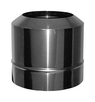 JEREMIAS Устье D500 мм