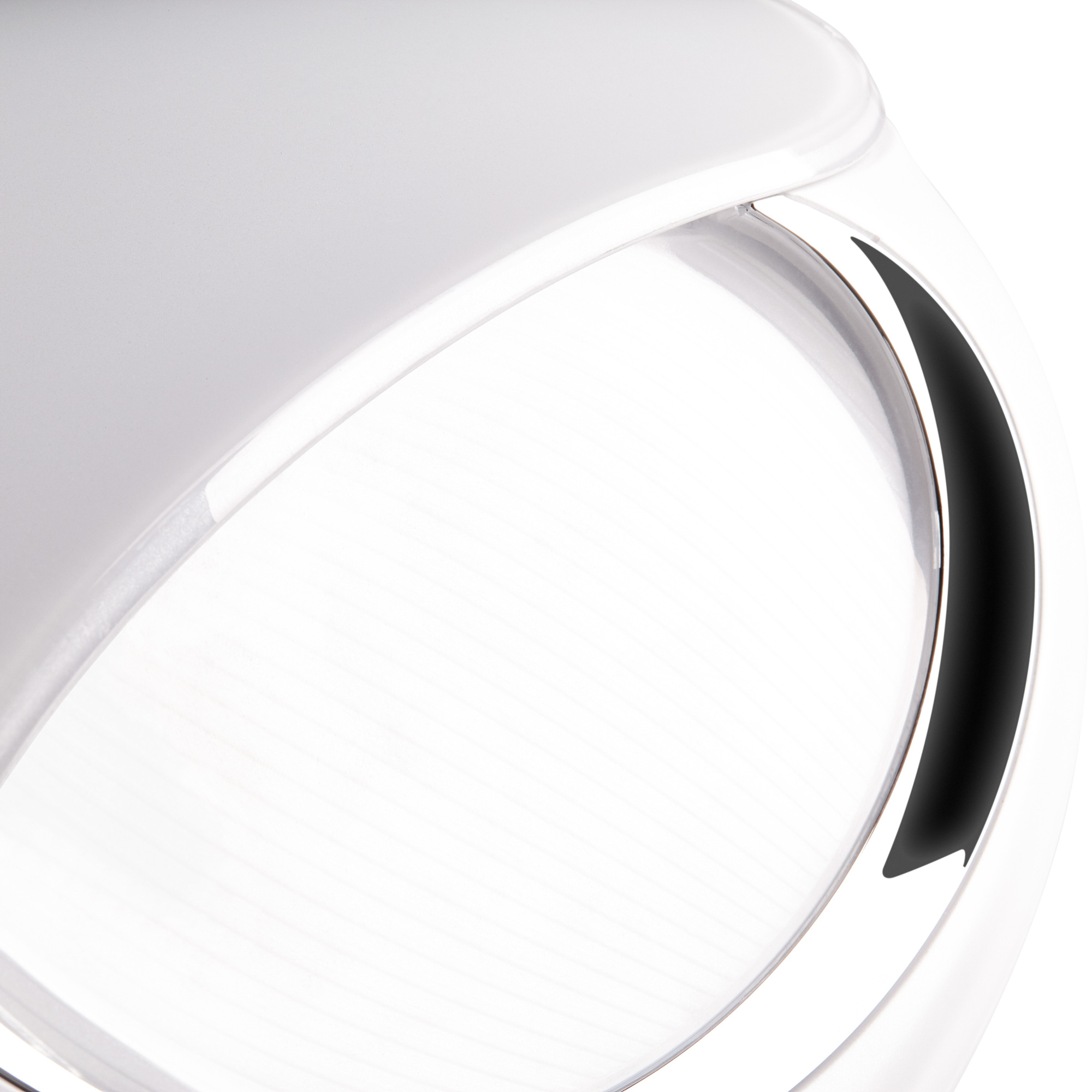 Сплит-система ELECTROLUX Evolution Super DC Inverter EACS/I-11HEV/N3 комплект (инверторного типа)