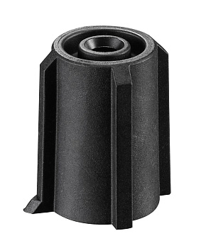 Адаптер OVENTROP для сервомотора Lineg 