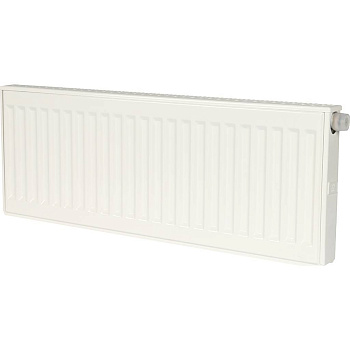 Стальной панельный радиатор Kermi Profil-V Profil-V FTV 12/300/800, подключение  нижнее