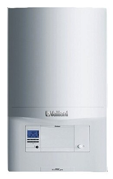 Котел настенный газовый Vaillant eco TEC Plus VUW  INT IV 286/5-3