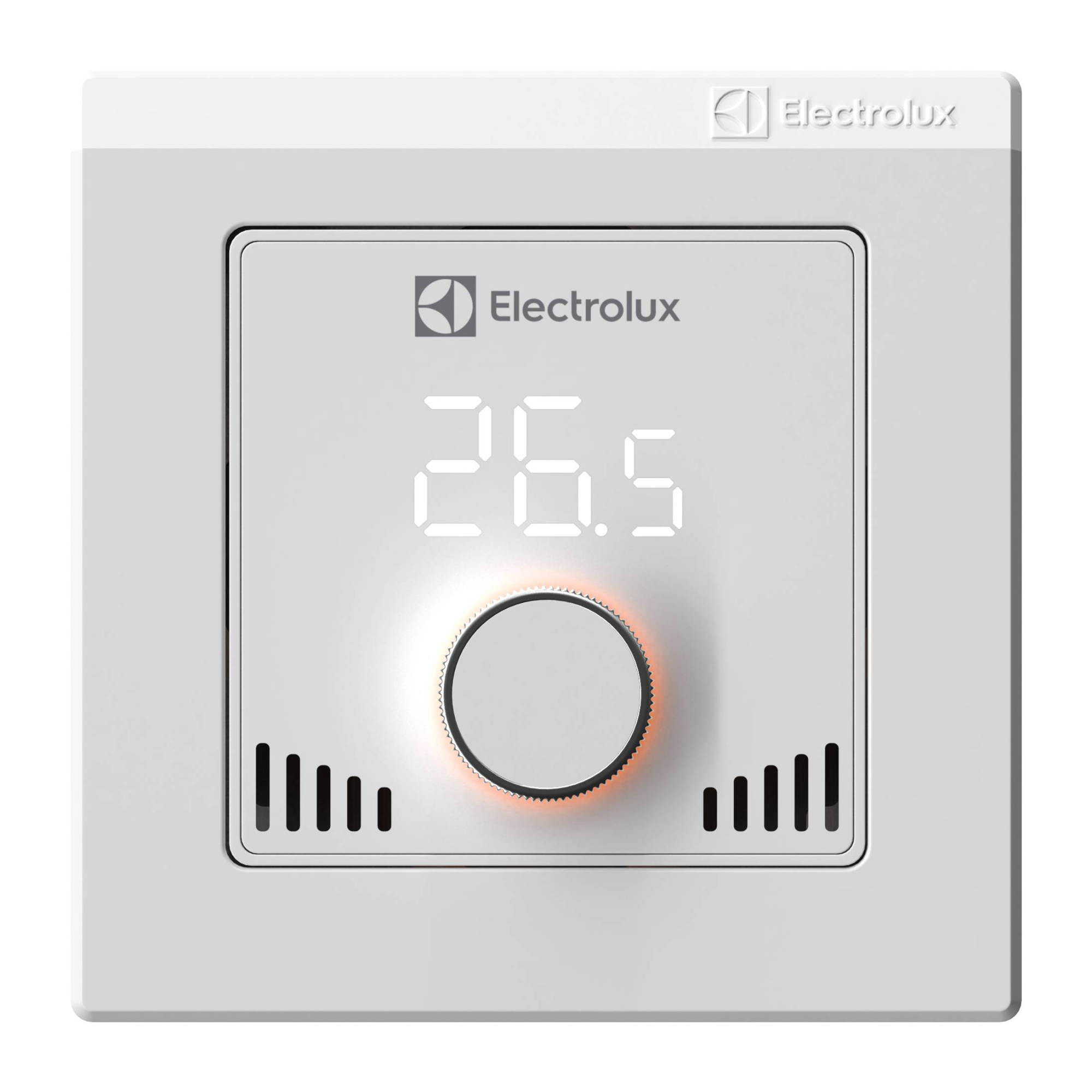 Терморегулятор Electrolux Thermotronic Smart ETS-16W