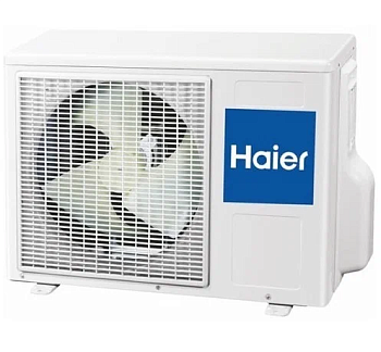 Внешний блок Haier LEADER-A inverter 1U12TL5FRA-A