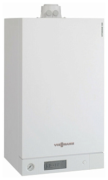 Котел настенный  VIESSMANN Vitopend 100-W 19 kW B1HC Umlaut