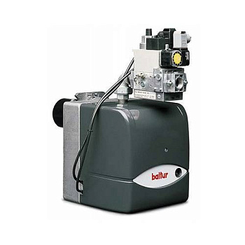 PROTHERM Горелка BTG6, 30.6-56.3 кВт (пропан газ)