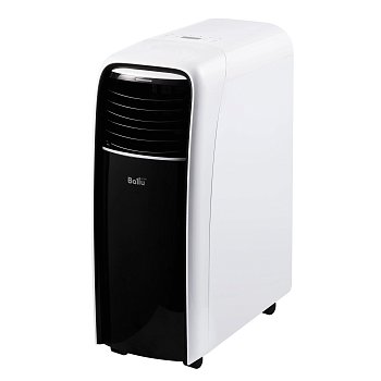Мобильный кондиционер Ballu BPAC-12 CD