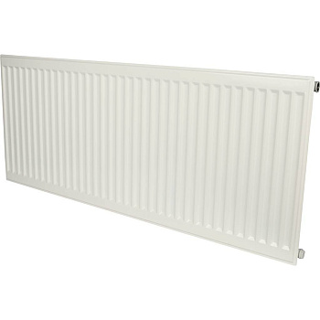 Стальной панельный радиатор  Kermi Profil-K FKO 10/500/1200