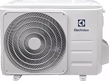 Внешний блок ELECTROLUX EACS-18HG-M2/N3/out сплит-системы