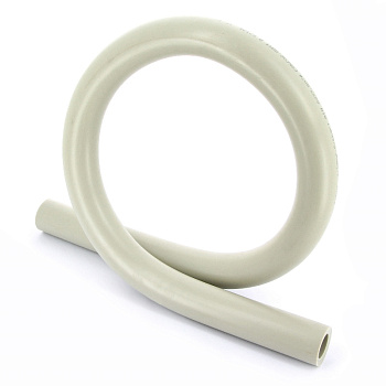 Компенсирующая петля FV-PLAST 40 PPRCT (сварка)