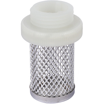 Itap 102 1/2 Фильтр-сетка для обратного клапана «EUROPA», «YORK», «ROMA