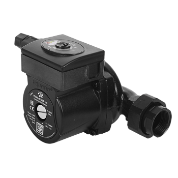 Циркуляционный насос Aquario PRIME-B1-256-180