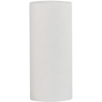 Картридж Гейзер PP 25 - 10ВВ из вспененного полипропилена