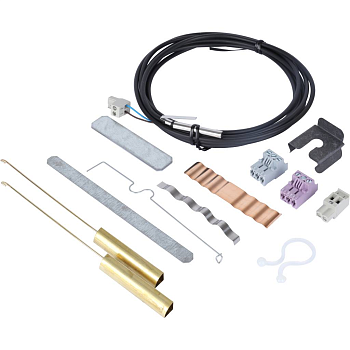 Комплект датчика температуры бака-в/н NTC RD 6,0 10K 3000