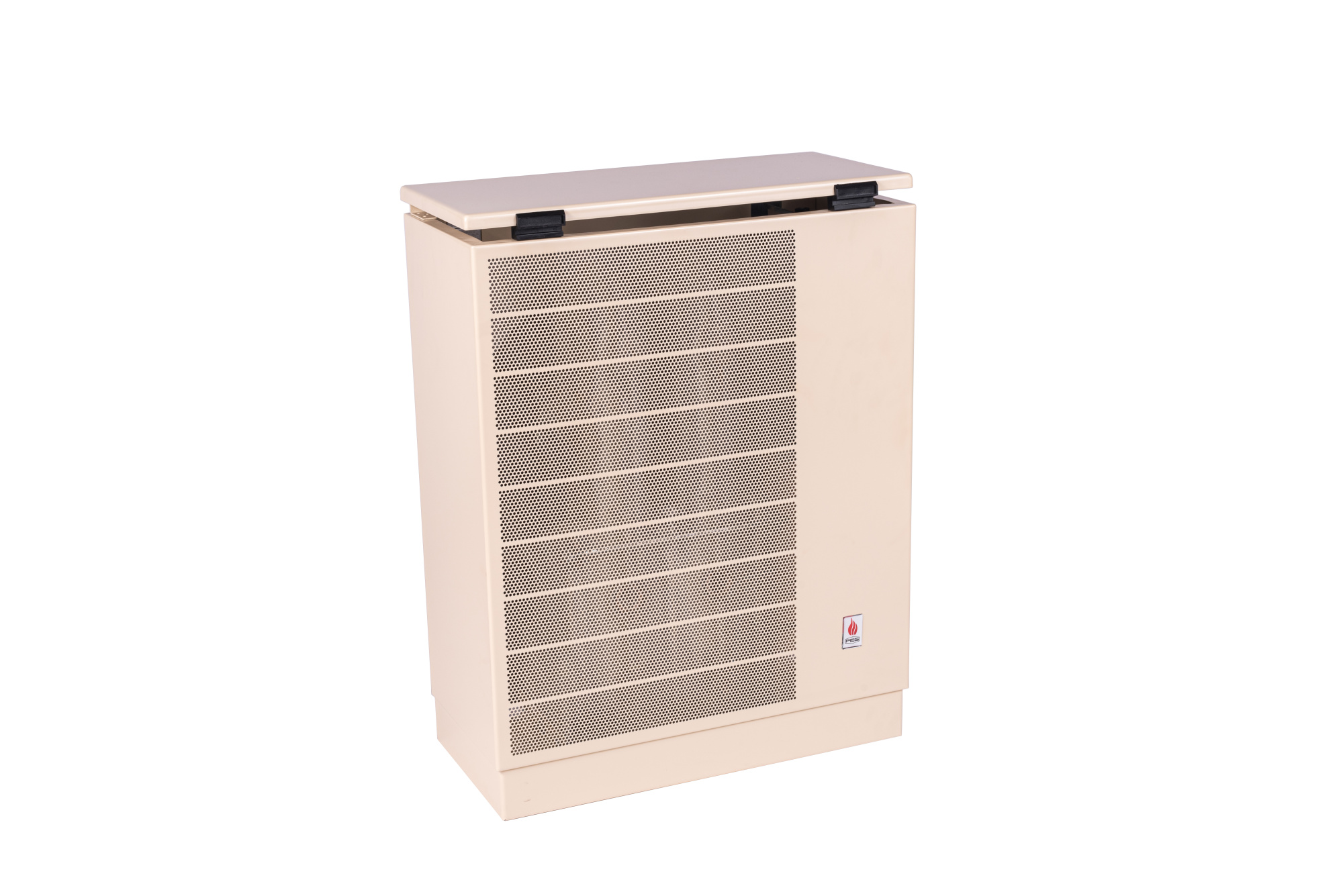 Настенный газовый конвектор Feg GF30F