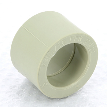 Муфта FV-PLAST 50 (сварка)