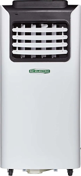 Мобильный кондиционер AC Electric ACE-07 CY/N6