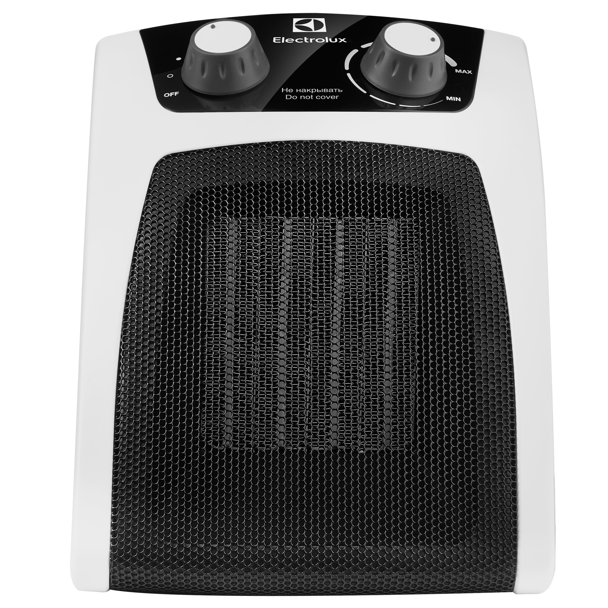 Тепловентилятор Electrolux EFH/C-5120