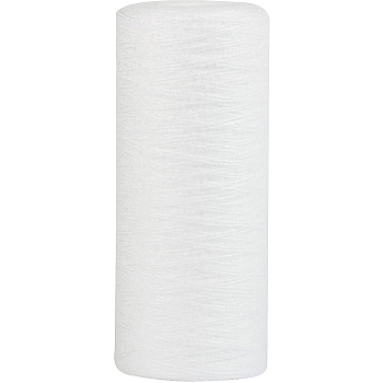 Картридж Гейзер PPY 25 - 10ВВ из намоточного полипропилена