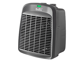 Тепловентилятор Ballu BFH/S-12