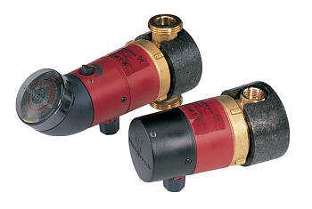 Grundfos Насос UP 15-14 В